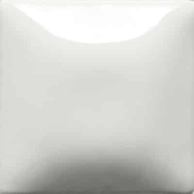 Mayco SC-016 Cotton Tail