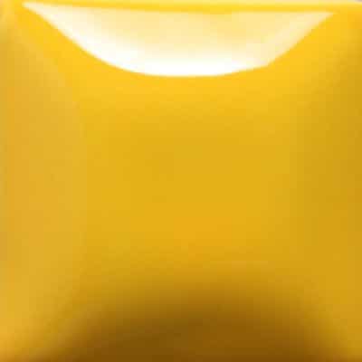 Mayco SC-024 Dandelion