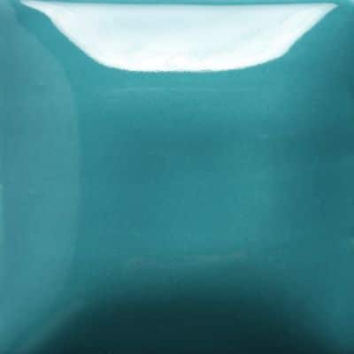 Mayco SC-028 Blue Isle