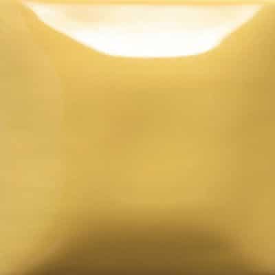 Mayco SC-042 Butter Me Up