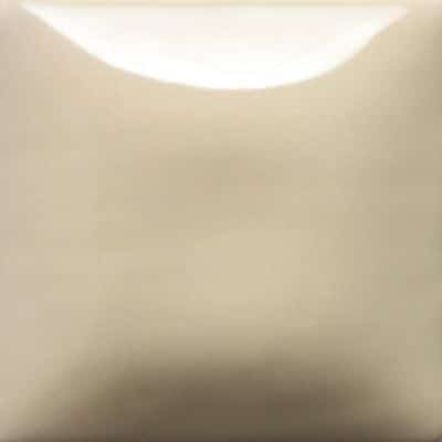 Mayco SC-054 Vanilla Dip