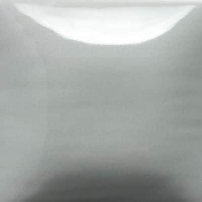 Mayco SC-060 Silver Lining