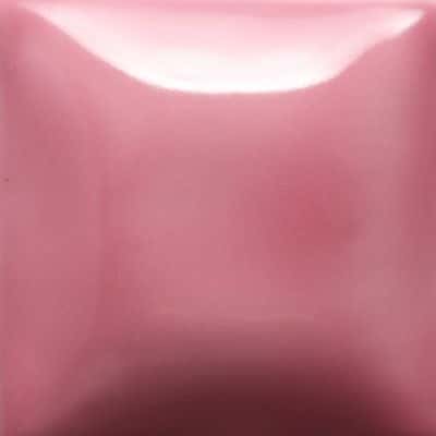 Mayco SC-070 Pink-A-Dot