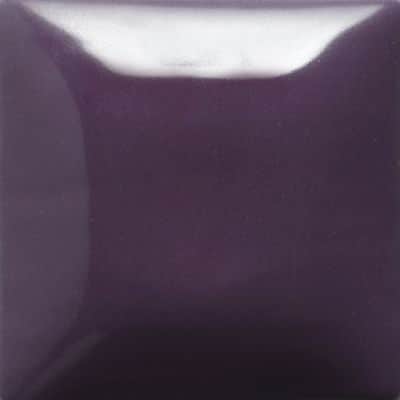 Mayco SC-071 Purple-Licious