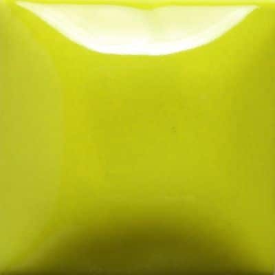 Mayco SC-077 Glo-Worm