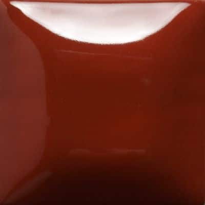 Mayco SC-081 Cinnamon Stix