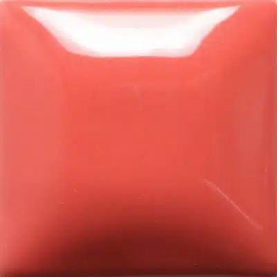 Mayco SC-089 Cutie Pie Coral