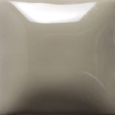 Mayco SC-090 Elephant Ears