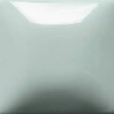 Mayco SC-091 Seabreeze