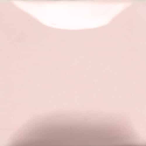 Mayco SC-100 Make Me Blush