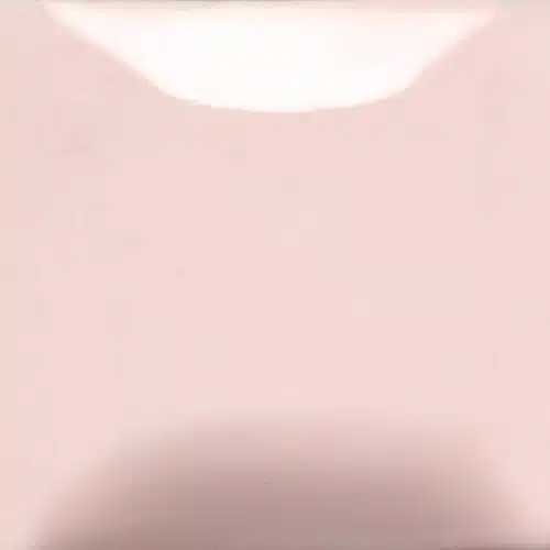 Mayco SC-100 Make Me Blush