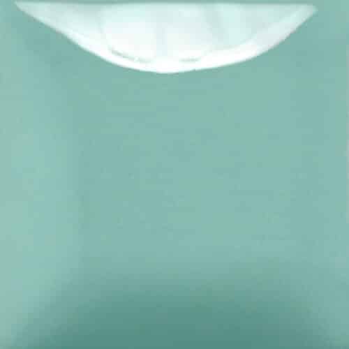 Mayco SC-101 Spruce It Up