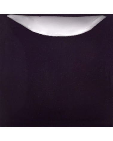 Mayco SC-104 Grape Expectations