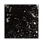 Mayco Sg-201 Cobblestone zwart - 473-ml