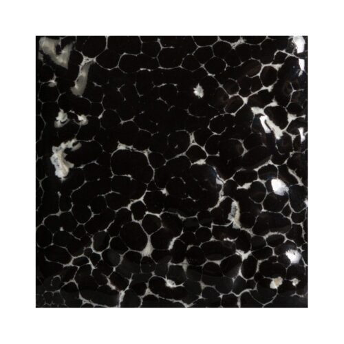 Mayco Sg-201 Cobblestone zwart