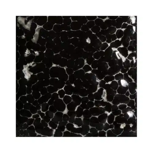 Mayco Sg-201 Cobblestone zwart