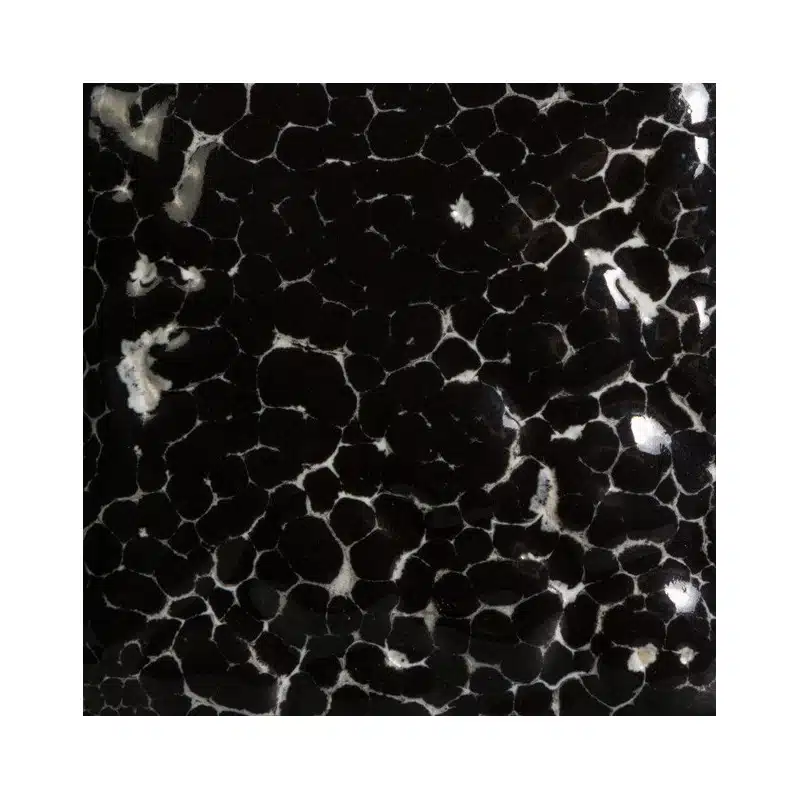 Mayco Sg-201 Cobblestone zwart