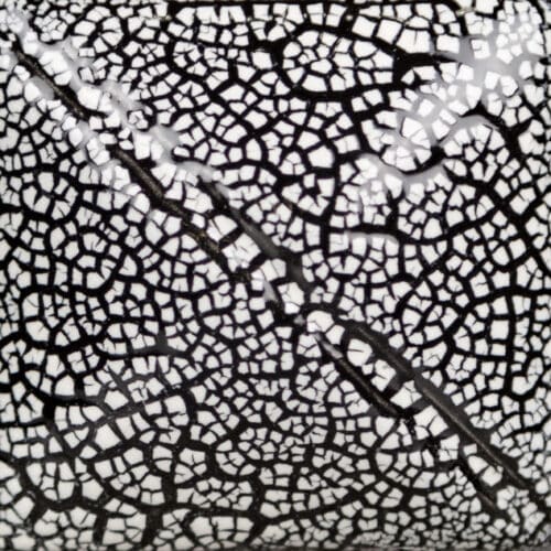 Mayco Sg-202 Cobblestone wit