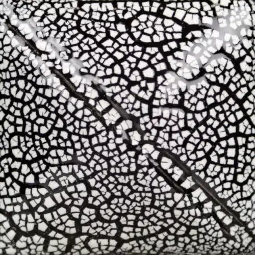 Mayco Sg-202 Cobblestone wit