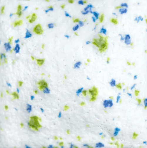 Mayco SG-305 Spearmint Snow Gem