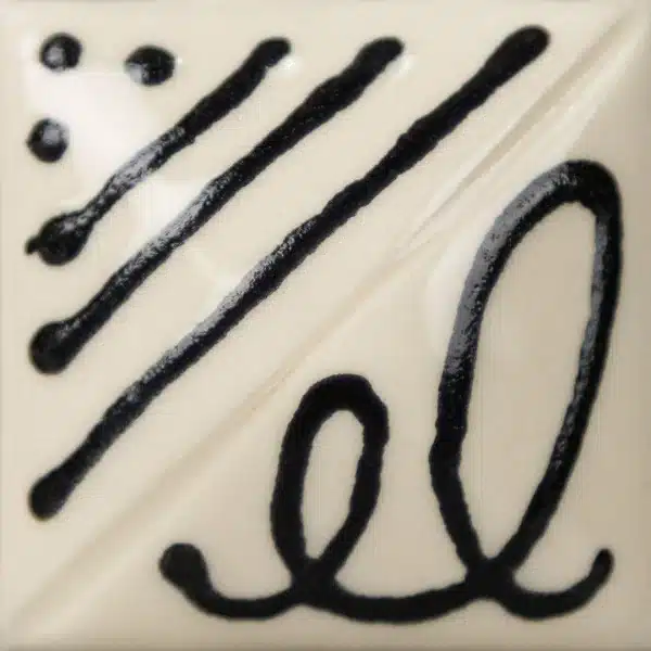 Mayco SG-401 Designer Liner Black 30 ml