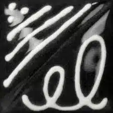 Mayco SG-402 Designer Liner White 30 ml