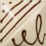 Mayco SG-406 Designer Liner Brown 30 ml