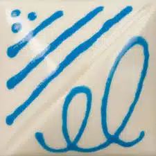 Mayco SG-410 Designer Liner Bright Blue 30 ml