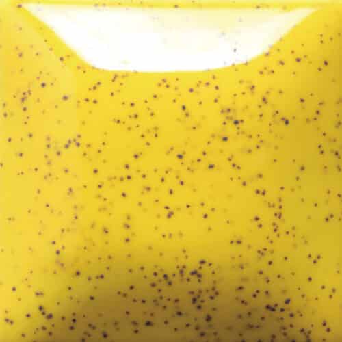 Mayco SP-206 Speckled Sunkissed