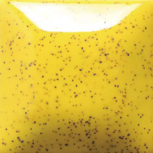 Mayco SP-206 Speckled Sunkissed