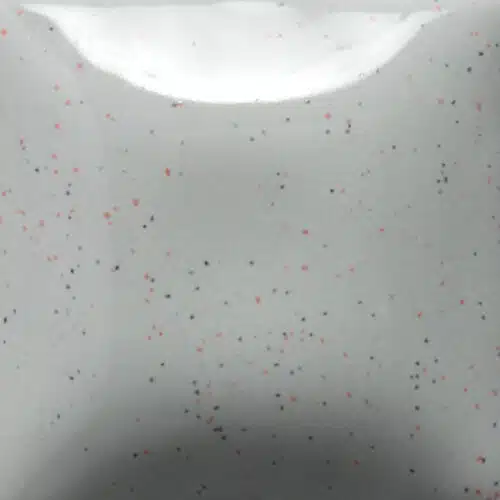 Mayco SP-260 Speckled Silver Lining