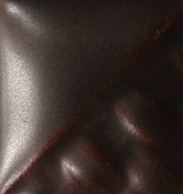 Mayco SW-104 Black Walnut