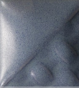 Mayco SW-105 Frost Blue