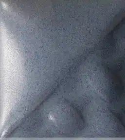 Mayco SW-105 Frost Blue