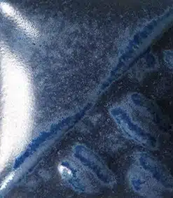 Mayco SW-109 Capri Blue