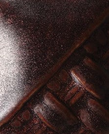 Mayco SW-129 Copper Float