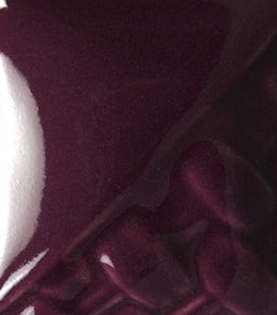 Mayco SW-134 Eggplant