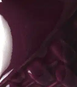 Mayco SW-134 Eggplant