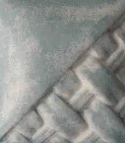 Mayco SW-137 Storm Gray