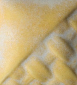 Mayco SW-138 Lemon Meringue