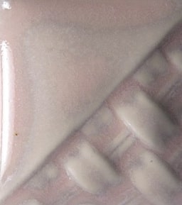 Mayco SW-143 Abalone