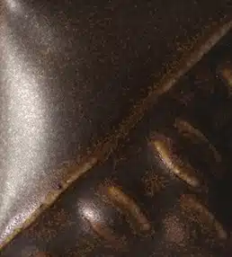 Mayco SW-144 Lava Rock