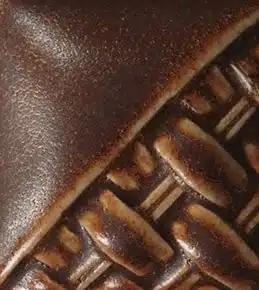 Mayco SW-145 Tea Dust