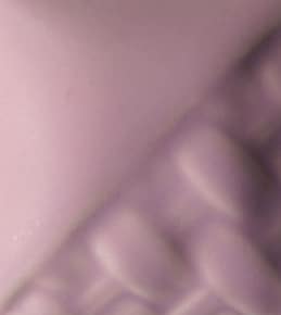 Mayco SW-158 Lilac Matte