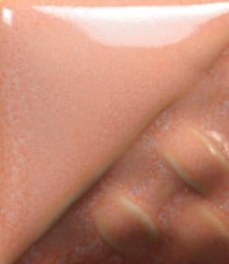 Mayco SW-168 Coral Sands