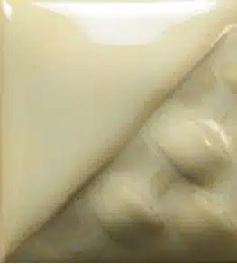 Mayco SW-169 Frosted Lemon