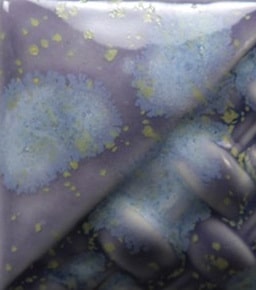 Mayco SW-170 Blue Hydrangea