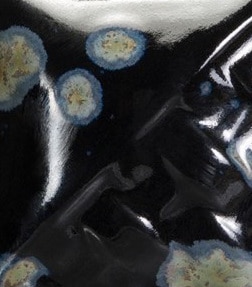 Mayco SW-181 Night Moth