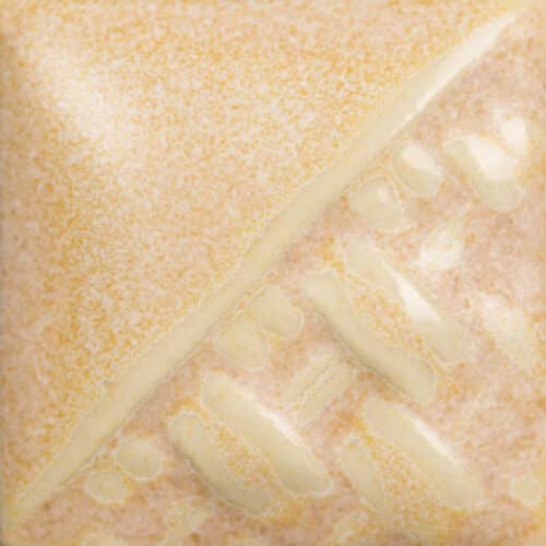 Mayco SW-196 Sand dollar