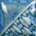 Mayco SW-217 Micro Ceruleon